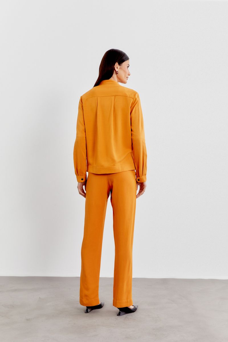 01043104_7677_3-CALCA-CASUAL-C-FENDA