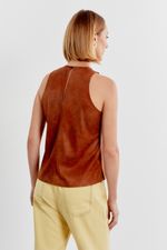 01043125_7797_3-BLUSA-CASUAL-PESPONTOS