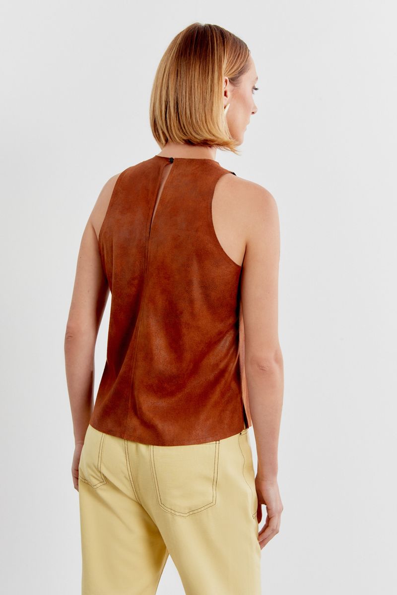 01043125_7797_3-BLUSA-CASUAL-PESPONTOS