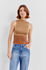01043138_7794_2-BLUSA-TRICOT-CORES
