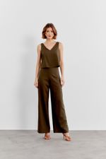 01043236_0496_1-BLUSA-CASUAL-LINHO-DEC-V
