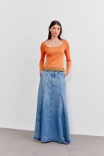 01043348_0057_1-SAIA-JEANS-NESGAS