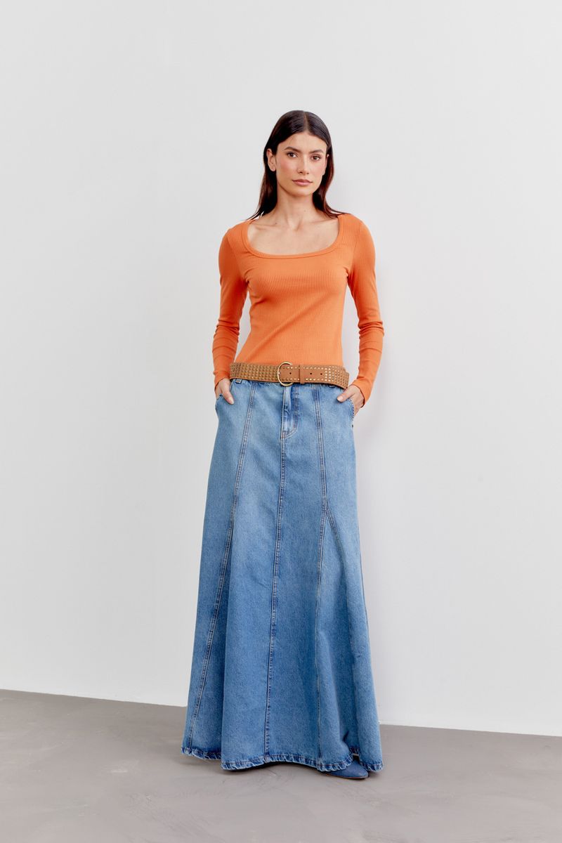 01043348_0057_1-SAIA-JEANS-NESGAS
