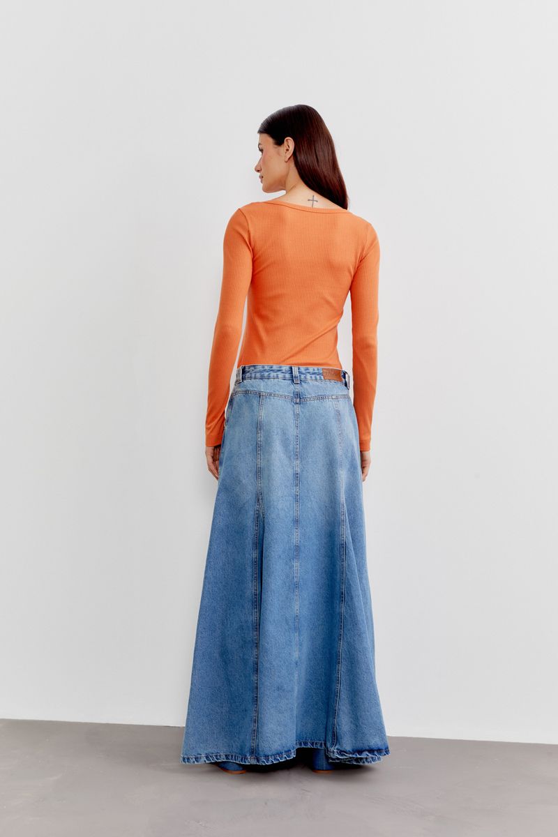 01043348_0057_3-SAIA-JEANS-NESGAS