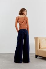 01043381_0057_3-CALCA-JEANS-DETALHE-ILHOS