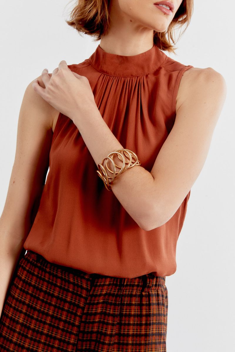 01043433_0019_1-PULSEIRA-METAL-ELOS