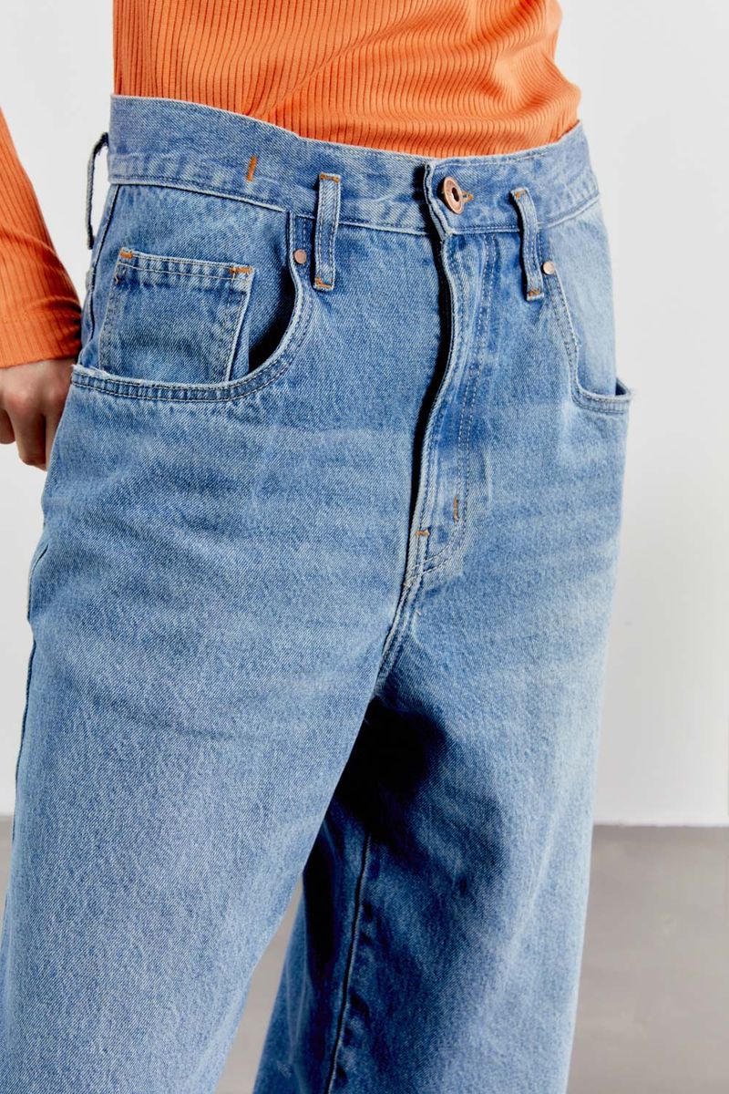 01043709_0057_2-CALCA-JEANS-PREGAS