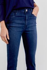 01043706_0057_2-CALCA-JEANS-BASICA-CT