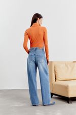 01043709_0057_3-CALCA-JEANS-PREGAS
