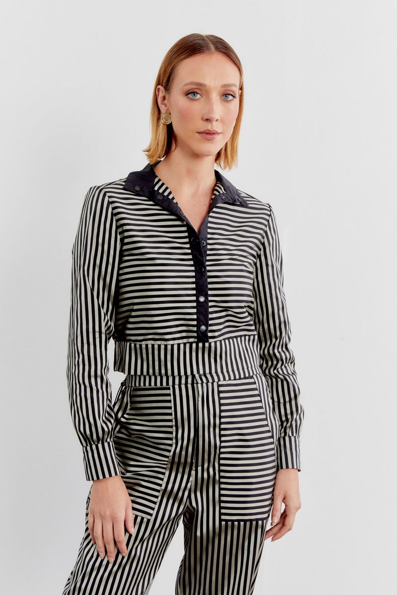 01043710_0002_2-BLUSA-TECHNO-LISTRA-CA