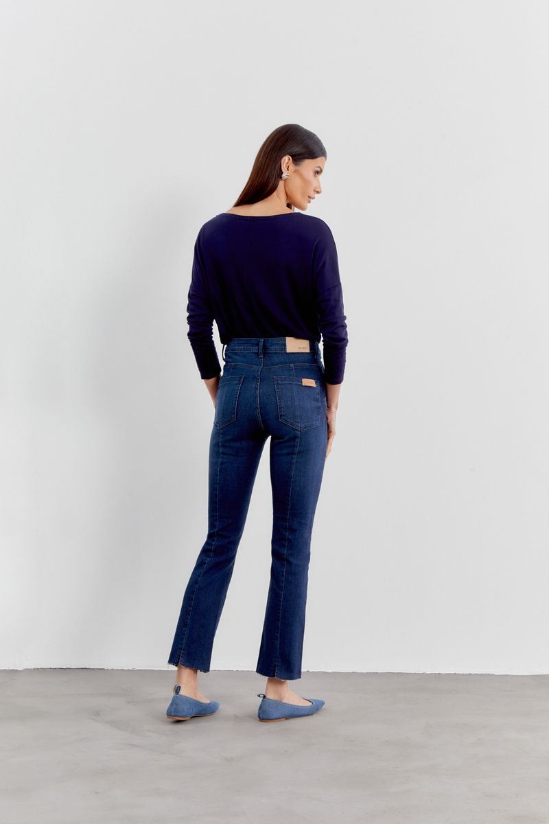 01043706_0057_3-CALCA-JEANS-BASICA-CT
