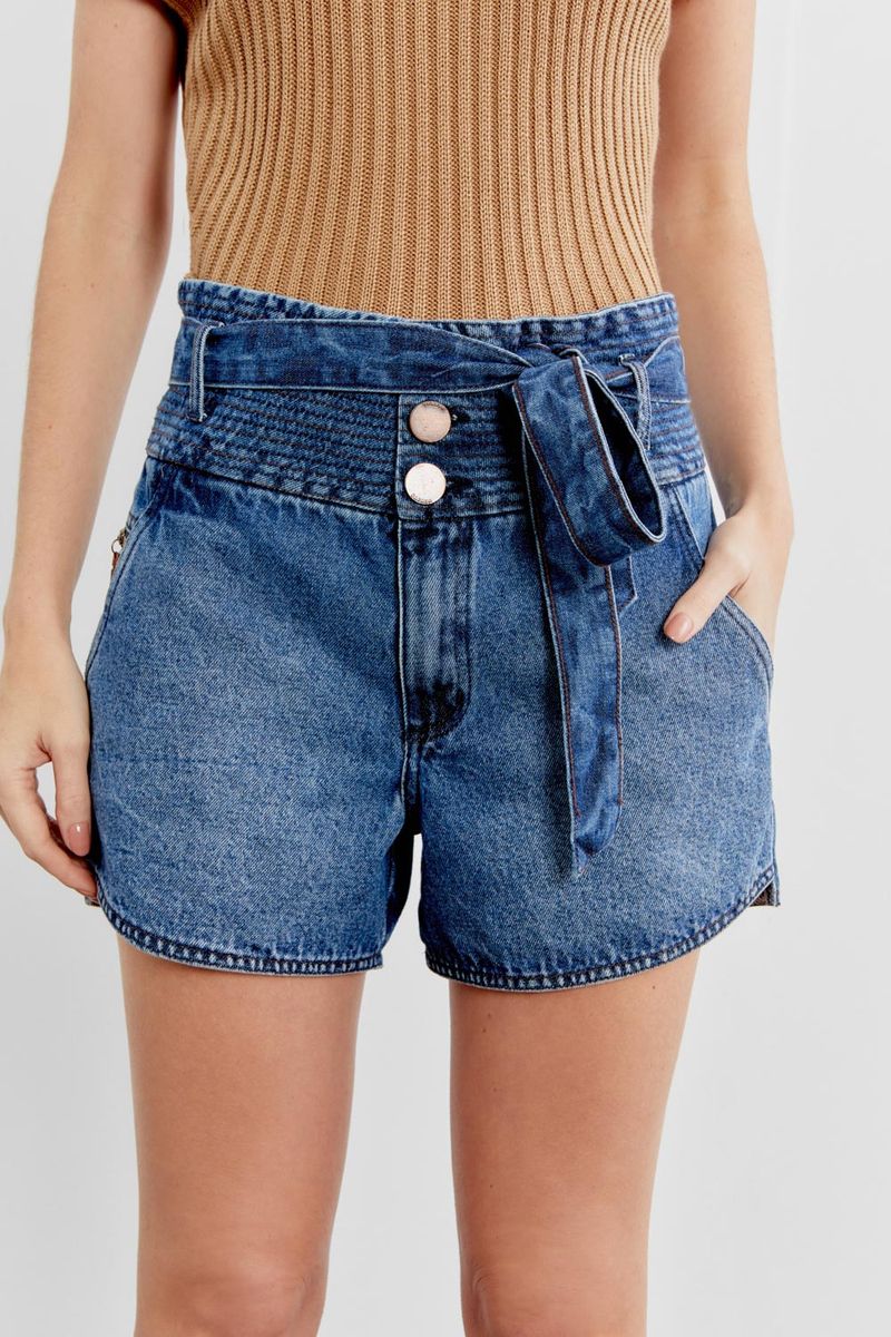 01048701_0057_2-SHORT-JEANS-PESPONTOS-COS