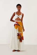 01041410_7971_1-TOP-EST-LINA-MAXI-C-FIVELA
