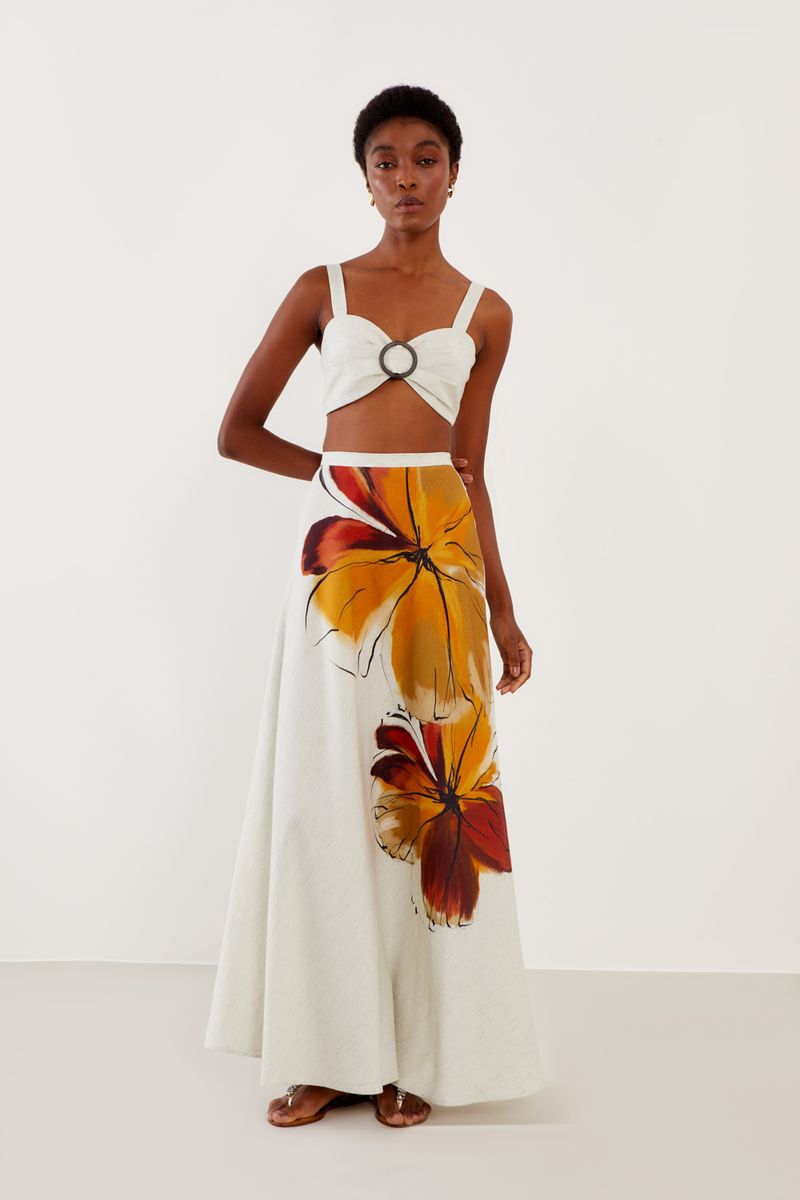01041410_7971_1-TOP-EST-LINA-MAXI-C-FIVELA