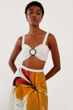 01041410_7971_2-TOP-EST-LINA-MAXI-C-FIVELA