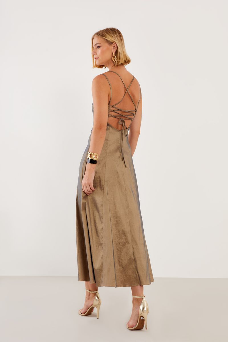 01041393_0019_3-VESTIDO-LONGO-TAFETA-TRANCADO