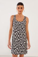 01041403_7861_2-VESTIDO-CURTO-EST-LIAR