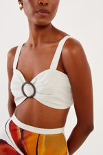 01041410_7971_3-TOP-EST-LINA-MAXI-C-FIVELA