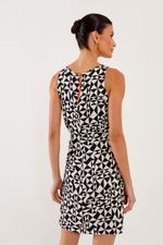 01041403_7861_3-VESTIDO-CURTO-EST-LIAR