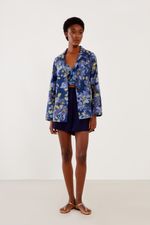 01041418_7805_1-BLAZER-EST-BLUE-MAXI