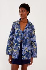01041418_7805_2-BLAZER-EST-BLUE-MAXI