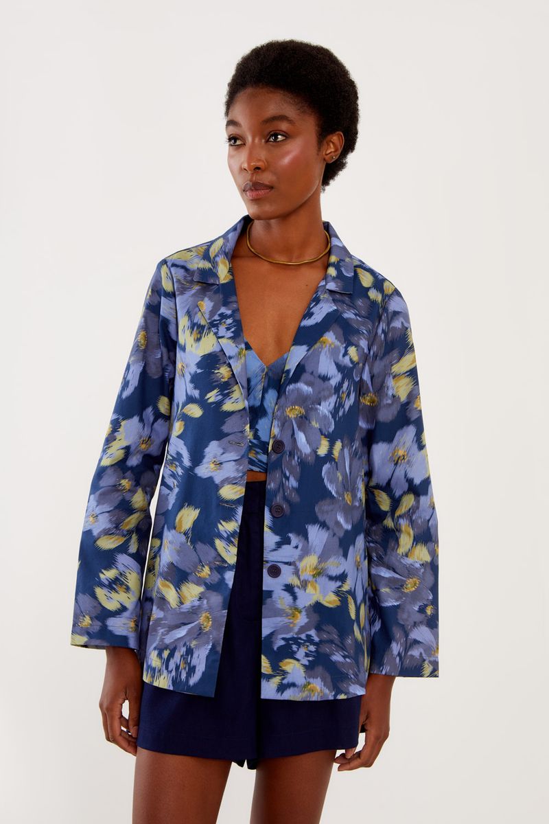 01041418_7805_2-BLAZER-EST-BLUE-MAXI