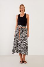 01041422_7861_1-SAIA-MIDI-EST-LIAR