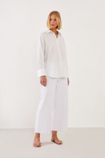 01041419_8015_1-CAMISA-EST-LINA-MINI