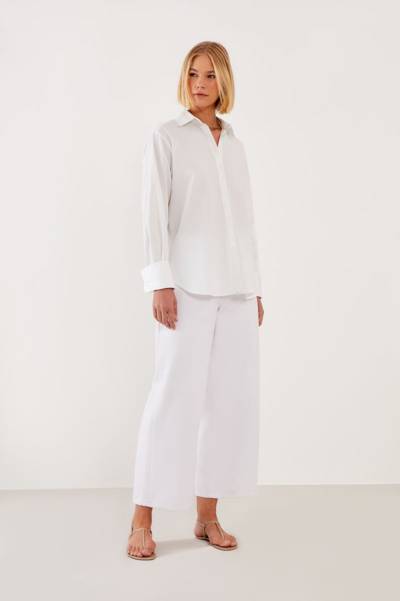 01041419_8015_1-CAMISA-EST-LINA-MINI
