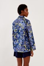 01041418_7805_3-BLAZER-EST-BLUE-MAXI