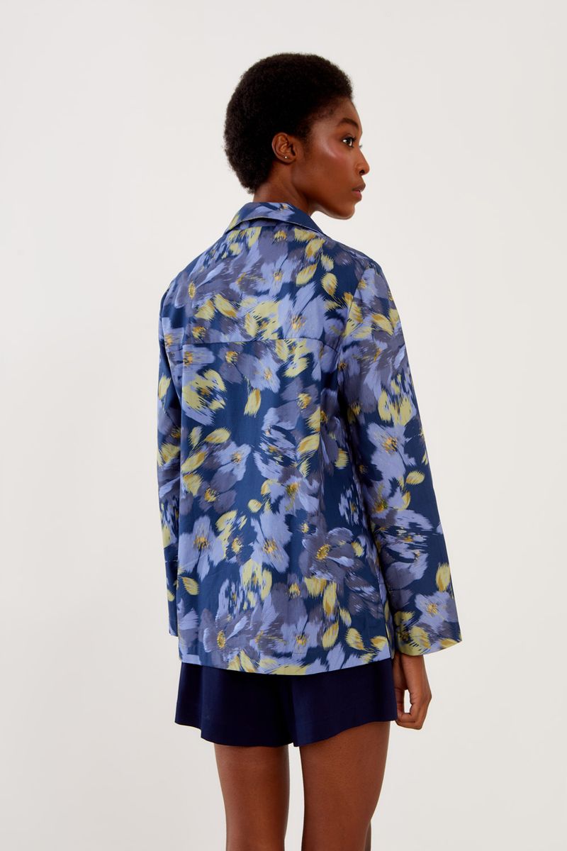 01041418_7805_3-BLAZER-EST-BLUE-MAXI
