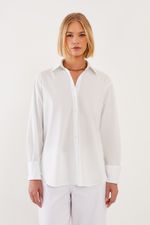 01041419_8015_2-CAMISA-EST-LINA-MINI