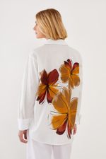 01041419_8015_3-CAMISA-EST-LINA-MINI