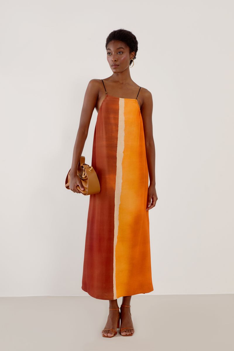 01041445_8026_1-VESTIDO-LONGO-EST-NOVO-POENTE