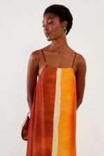 01041445_8026_2-VESTIDO-LONGO-EST-NOVO-POENTE