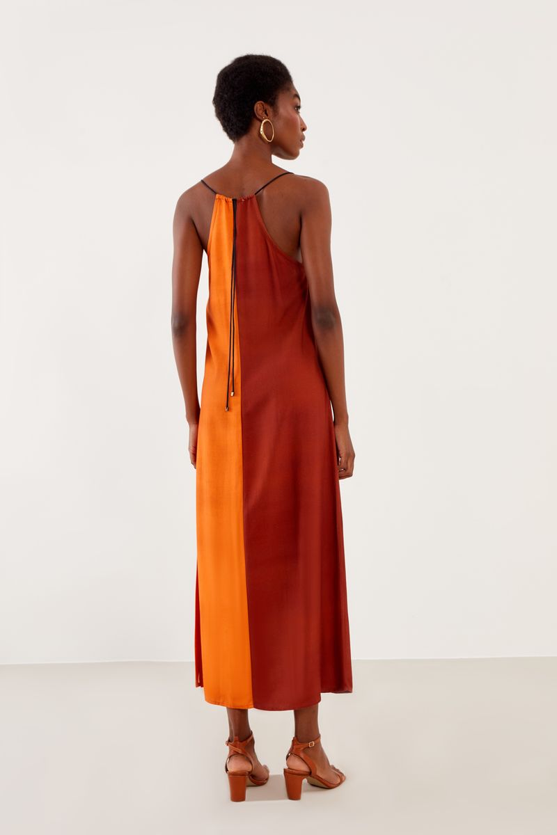 01041445_8026_3-VESTIDO-LONGO-EST-NOVO-POENTE
