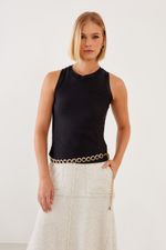 01042777_0002_2-BLUSA-MALHA-CANELADA