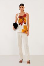01042914_7971_1-BLUSA-ASSIMETRICA-EST-LINA-MAXI