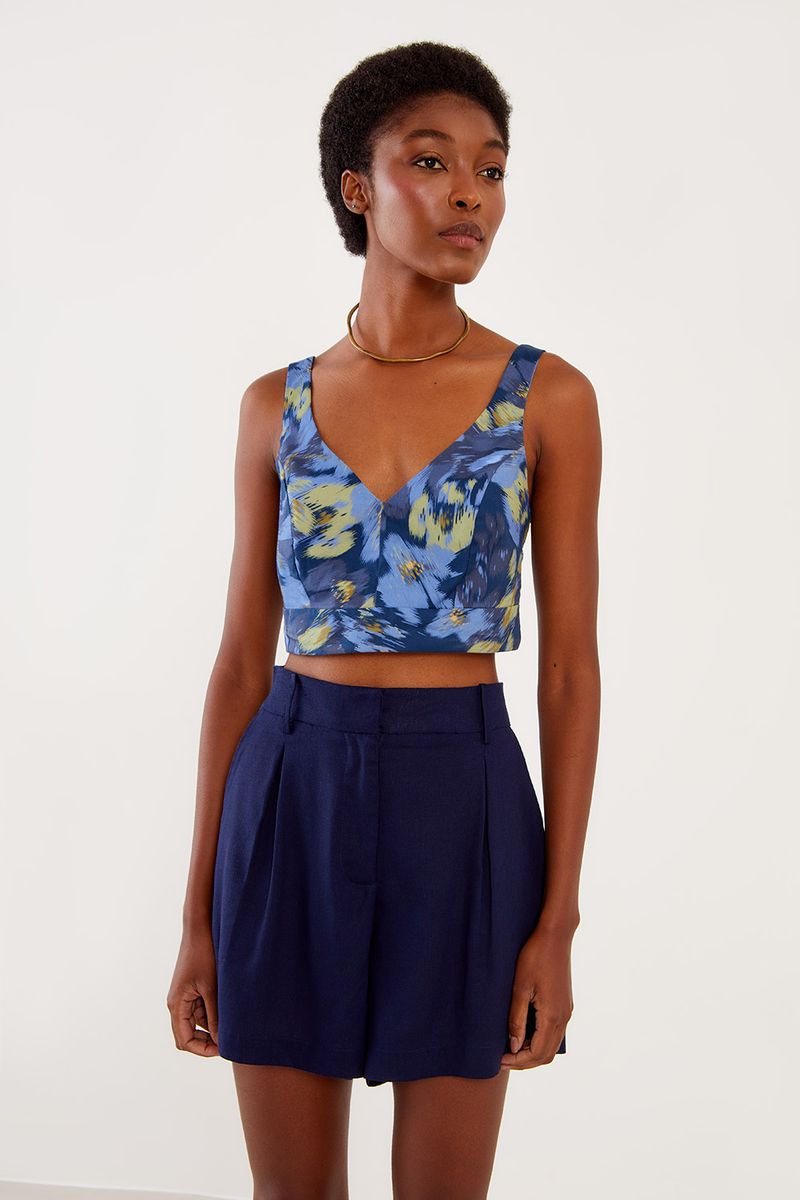 01042896_7805_2-TOP-EST-BLUE-MAXI-ELASTICO