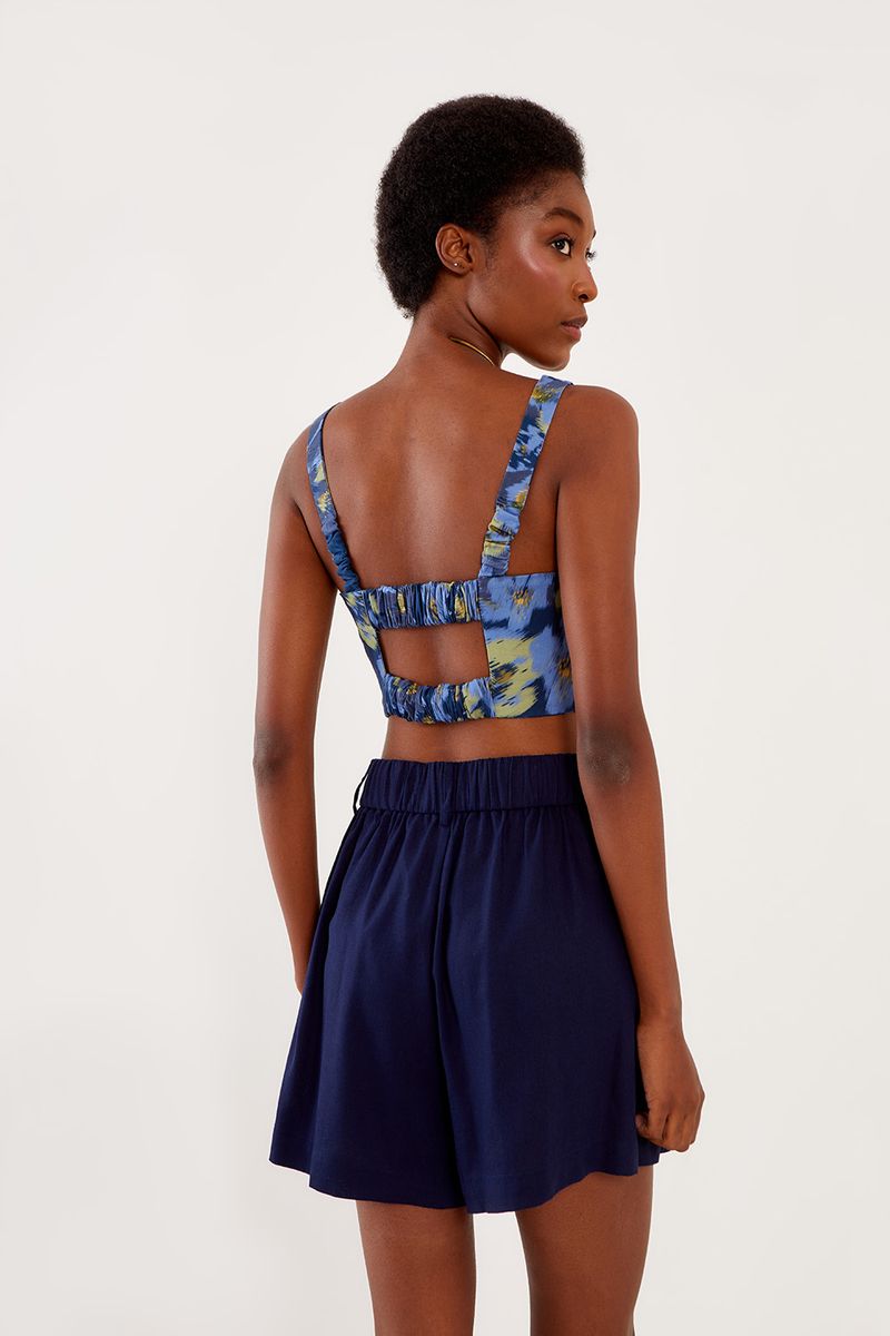 01042896_7805_3-TOP-EST-BLUE-MAXI-ELASTICO