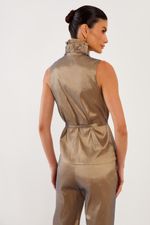 01042870_0019_3-BLUSA-CACHECOUER-TAFETA