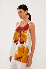 01042914_7971_2-BLUSA-ASSIMETRICA-EST-LINA-MAXI