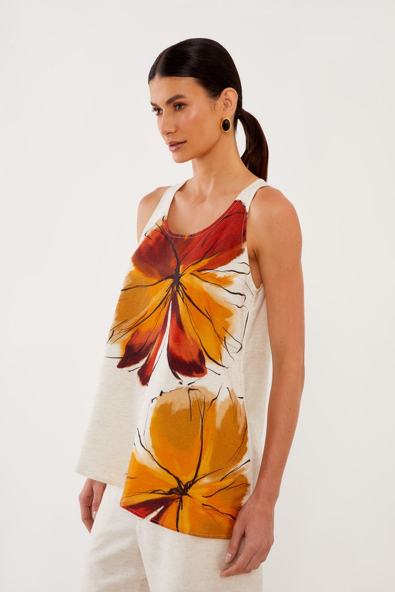 01042914_7971_2-BLUSA-ASSIMETRICA-EST-LINA-MAXI