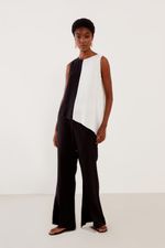 01043144_0002_1-BLUSA-BICOLOR-ASSIMETRICA