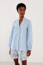 01043171_7889_2-CAMISA-GOLA-PADRE-CASUAL