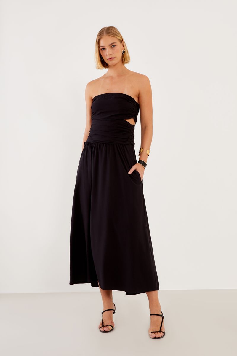 01043195_0002_1-VESTIDO-LONGO-TQC-DRAPEADO
