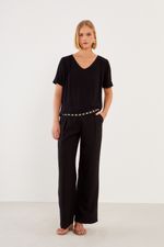 01043209_0002_1-BLUSA-DEC-V-OMBRO-PREGA
