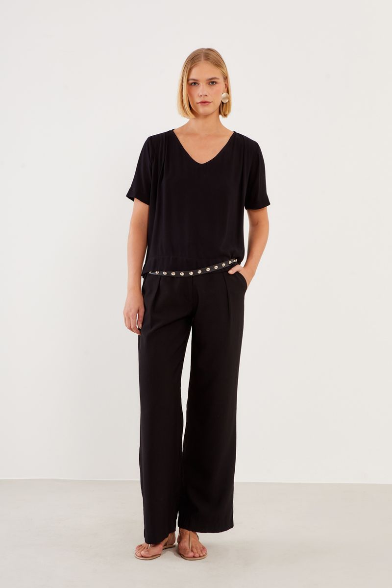 01043209_0002_1-BLUSA-DEC-V-OMBRO-PREGA
