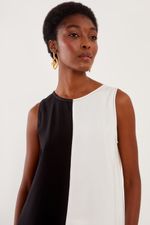 01043144_0002_3-BLUSA-BICOLOR-ASSIMETRICA