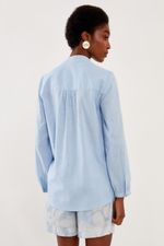 01043171_7889_3-CAMISA-GOLA-PADRE-CASUAL